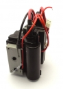 Line transformer Silverball KFS-610202 A