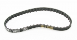 Belt for coin counting and sorting machine TOP1 and TOP2