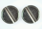 Profile Token A3 27,8 x 2mm mm 1ss 100 pcs.