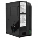 Coin Payout Unit Universal Hopper MKII & MKIV