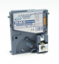 RM5G00 elektronischer Münzprüfer