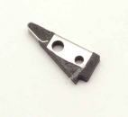 Coin Adjusting Plate (Knife) no. 5 30,10-31,00mm
