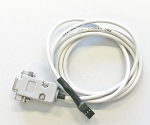 Interfacekabel für RM5 RS232 Seriell