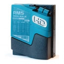 RM5HD F elektronischer Münzprüfer