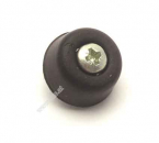 Rubberbase for Coincounting machine