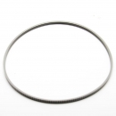 Drive Belt Belt NV9 FD106