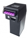 Banknote validator NV200