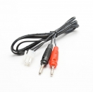 Smart Hopper power cable