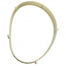 Smart Hopper Escalator Belt