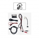 Programming Kit IF17 for all ITL Products