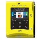 Nayax VPOS TOUCH All-In-One Reader