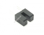 Optocoupler