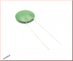 47 nF ceramic capacitor