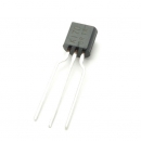 Transistor 2SK170-GR