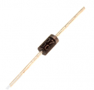 Diode 1N4007