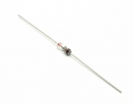 1N270 Diode
