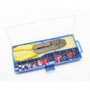 Crimping tool