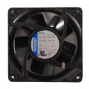 EBM Papst fan 4650N 119x119x38mm 230VAC