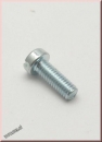 Cylinder head screw M3,5 x 10 mm