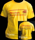 T-Shirt WM2006 XL
