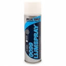 Sprühkleber Roberts 500 ml