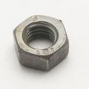 Nut M5 Hex 8mm