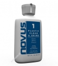 Plastik Polish Cleaner 1 Novus