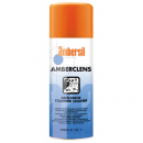 Foam Cleaner Antistatic Ambersil