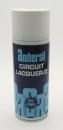 Circiut Lacquer/2 Ambersil