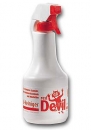 Red Devil Cleaner 500ml