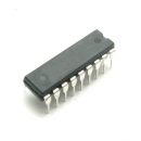 ULN 2803 Transistor Array