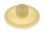 Pinball gear 14 & 56 teeth 03-8471