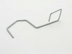 Gatewire 116 mmrollover W12-6459-1