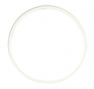Drive Belt Hurricane 23-6673 <br>