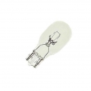 Lamp GE906 flasher 13V / 0,69 Amp