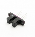 Opto Interrupter Judge Dredd 5490-13341-00