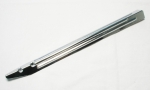 Leg chrom A-19514