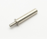 Plunger extended target A-19686