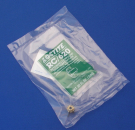 Gear kit Shadow A-20417
