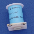 Coil AE27-1200 AE-27-1200