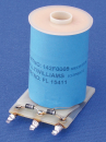 FL 15411 Coil FL-15411