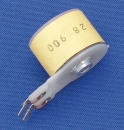 SM1-28-900DC Spule