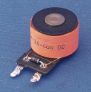 SM-26-600 DC SM-26-600-DC