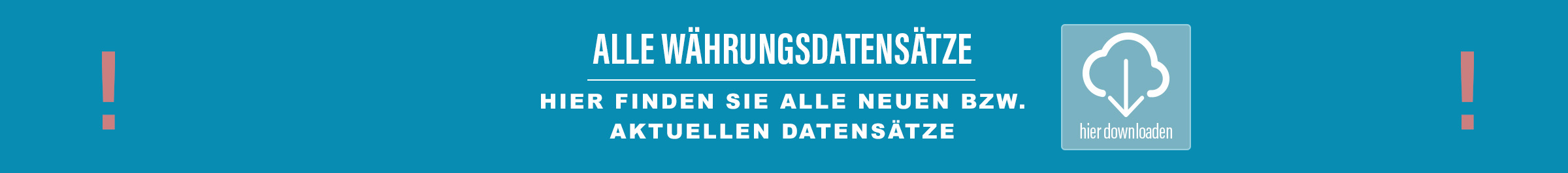 alle Datensätze finden Sie hier