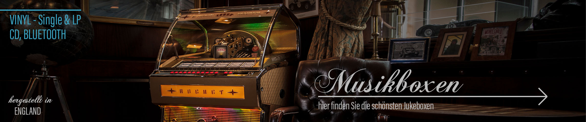 Jukebox